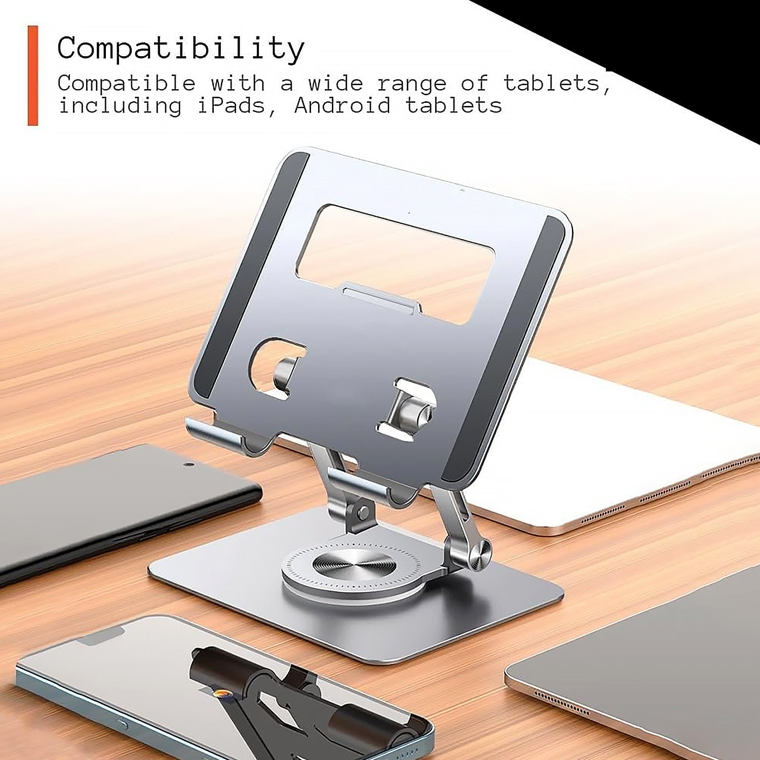 Standing Laptop Stand Standing Laptop Stand